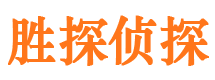 平谷市婚外情取证